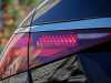 Vente voitures d'occasion Classe S Mercedes-Benz at - Occasions