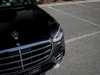 Achat véhicule occasion Classe S Mercedes-Benz at - Occasions