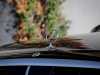 Meilleur prix voiture occasion Classe S Mercedes-Benz at - Occasions