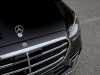 Vente voitures d'occasion Classe S Mercedes-Benz at - Occasions