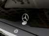 Achat véhicule occasion Classe S Mercedes-Benz at - Occasions