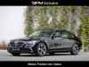 Achat véhicule occasion Classe S Mercedes-Benz at - Occasions