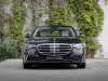 Meilleur prix voiture occasion Classe S Mercedes-Benz at - Occasions