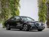 Juste prix voiture occasions Classe S Mercedes-Benz at - Occasions