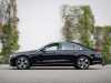 Vente voitures d'occasion Classe S Mercedes-Benz at - Occasions