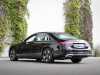 Achat véhicule occasion Classe S Mercedes-Benz at - Occasions