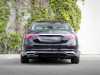 Meilleur prix voiture occasion Classe S Mercedes-Benz at - Occasions