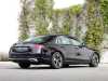Juste prix voiture occasions Classe S Mercedes-Benz at - Occasions