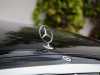 Vente voitures d'occasion Classe S Mercedes-Benz at - Occasions