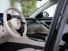 Achat véhicule occasion Classe S Mercedes-Benz at - Occasions