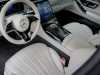 Meilleur prix voiture occasion Classe S Mercedes-Benz at - Occasions