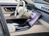 Juste prix voiture occasions Classe S Mercedes-Benz at - Occasions