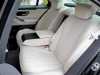Vente voitures d'occasion Classe S Mercedes-Benz at - Occasions