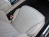 Meilleur prix voiture occasion Classe S Mercedes-Benz at - Occasions