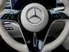 Juste prix voiture occasions Classe S Mercedes-Benz at - Occasions