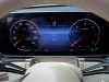 Juste prix voiture occasions Classe S Mercedes-Benz at - Occasions