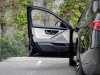 Vente voitures d'occasion Classe S Mercedes-Benz at - Occasions