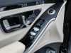 Achat véhicule occasion Classe S Mercedes-Benz at - Occasions