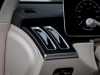 Meilleur prix voiture occasion Classe S Mercedes-Benz at - Occasions