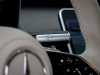 Juste prix voiture occasions Classe S Mercedes-Benz at - Occasions