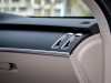 Vente voitures d'occasion Classe S Mercedes-Benz at - Occasions