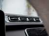 Achat véhicule occasion Classe S Mercedes-Benz at - Occasions