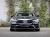Meilleur prix voiture occasion Classe S Mercedes-Benz at - Occasions