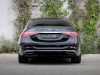 Meilleur prix voiture occasion Classe S Mercedes-Benz at - Occasions