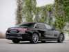 Juste prix voiture occasions Classe S Mercedes-Benz at - Occasions