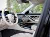 Achat véhicule occasion Classe S Mercedes-Benz at - Occasions