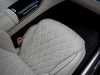 Juste prix voiture occasions Classe S Mercedes-Benz at - Occasions