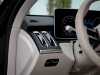 Achat véhicule occasion Classe S Mercedes-Benz at - Occasions