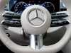 Meilleur prix voiture occasion Classe S Mercedes-Benz at - Occasions