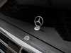 Juste prix voiture occasions Classe S Mercedes-Benz at - Occasions