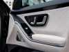 Vente voitures d'occasion Classe S Mercedes-Benz at - Occasions