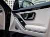 Achat véhicule occasion Classe S Mercedes-Benz at - Occasions