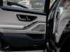 Juste prix voiture occasions Classe S Mercedes-Benz at - Occasions
