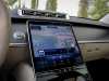Achat véhicule occasion Classe S Mercedes-Benz at - Occasions