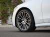 Achat véhicule occasion Classe S Mercedes-Benz at - Occasions