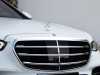 Juste prix voiture occasions Classe S Mercedes-Benz at - Occasions