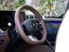 Vente voitures d'occasion Classe S Mercedes-Benz at - Occasions