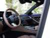 Achat véhicule occasion Classe S Mercedes-Benz at - Occasions
