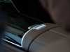 Vente voitures d'occasion Classe S Mercedes-Benz at - Occasions