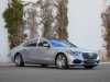 Juste prix voiture occasions Classe S Mercedes-Benz at - Occasions