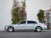 Meilleur prix voiture occasion Classe S Mercedes-Benz at - Occasions