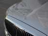 Meilleur prix voiture occasion Classe S Mercedes-Benz at - Occasions