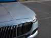 Juste prix voiture occasions Classe S Mercedes-Benz at - Occasions