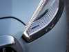 Achat véhicule occasion Classe S Mercedes-Benz at - Occasions