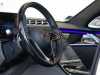 Meilleur prix voiture occasion Classe S Mercedes-Benz at - Occasions