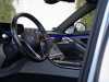 Juste prix voiture occasions Classe S Mercedes-Benz at - Occasions
